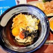 ヒメ日記 2026/01/21 20:25 投稿 みどり 池袋夢幻