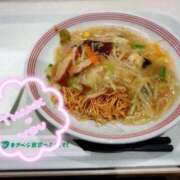 ヒメ日記 2026/01/28 20:25 投稿 みどり 池袋夢幻