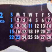 ヒメ日記 2026/02/01 20:55 投稿 みどり 池袋夢幻