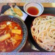 ヒメ日記 2026/02/04 20:26 投稿 みどり 池袋夢幻