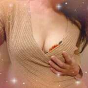 ヒメ日記 2026/02/07 08:15 投稿 みどり 池袋夢幻