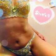 ヒメ日記 2026/02/07 21:05 投稿 みどり 池袋夢幻