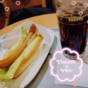 ヒメ日記 2026/02/10 16:28 投稿 みどり 池袋夢幻