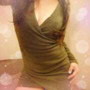 ヒメ日記 2026/02/17 08:15 投稿 みどり 池袋夢幻