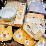 ヒメ日記 2026/02/19 21:55 投稿 みどり 池袋夢幻