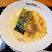 ヒメ日記 2026/02/26 21:55 投稿 みどり 池袋夢幻