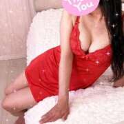 みどり 2月もありがとう♡ 池袋夢幻