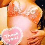 ヒメ日記 2026/03/07 21:25 投稿 みどり 池袋夢幻