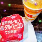 ヒメ日記 2026/03/11 21:05 投稿 みどり 池袋夢幻