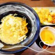 ヒメ日記 2026/03/12 21:55 投稿 みどり 池袋夢幻