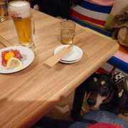 ヒメ日記 2026/03/22 01:15 投稿 みどり 池袋夢幻