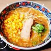 ヒメ日記 2026/03/25 21:16 投稿 みどり 池袋夢幻