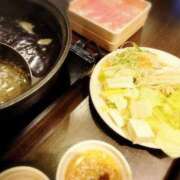 ヒメ日記 2026/03/26 20:55 投稿 みどり 池袋夢幻