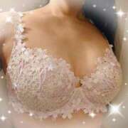 ヒメ日記 2026/03/29 21:45 投稿 みどり 池袋夢幻