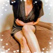 ヒメ日記 2026/03/30 08:18 投稿 みどり 池袋夢幻