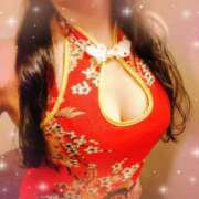 ヒメ日記 2026/03/31 08:28 投稿 みどり 池袋夢幻