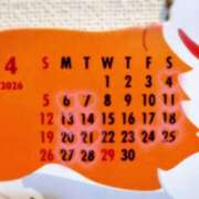 ヒメ日記 2026/04/01 20:35 投稿 みどり 池袋夢幻