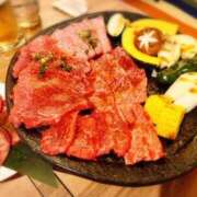 ヒメ日記 2026/04/02 22:35 投稿 みどり 池袋夢幻