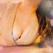 ヒメ日記 2026/04/12 08:26 投稿 みどり 池袋夢幻