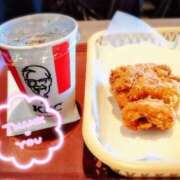 ヒメ日記 2026/04/12 21:25 投稿 みどり 池袋夢幻