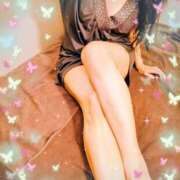 ヒメ日記 2026/04/13 08:25 投稿 みどり 池袋夢幻