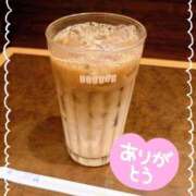 ヒメ日記 2026/04/14 16:21 投稿 みどり 池袋夢幻