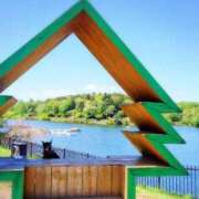 ヒメ日記 2026/04/16 20:49 投稿 みどり 池袋夢幻