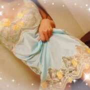 ヒメ日記 2026/04/17 21:25 投稿 みどり 池袋夢幻