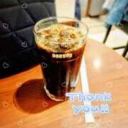 ヒメ日記 2026/04/18 14:55 投稿 みどり 池袋夢幻