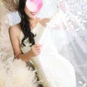 みどり 今週の出勤予定 池袋夢幻