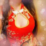 みどり 出勤しました！ 池袋夢幻