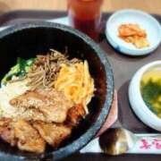 ヒメ日記 2026/04/22 20:45 投稿 みどり 池袋夢幻