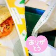 ヒメ日記 2026/05/13 21:05 投稿 みどり 池袋夢幻