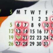 ヒメ日記 2026/07/01 21:25 投稿 みどり 池袋夢幻