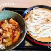 ヒメ日記 2026/09/16 20:55 投稿 みどり 池袋夢幻