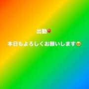 ヒメ日記 2024/10/02 10:36 投稿 みずは 変態なんでも鑑定団