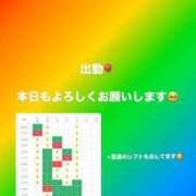 ヒメ日記 2024/10/12 09:46 投稿 みずは 変態なんでも鑑定団