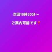 ヒメ日記 2024/10/13 09:26 投稿 みずは 変態なんでも鑑定団