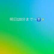 ヒメ日記 2025/05/27 21:17 投稿 みずは 変態なんでも鑑定団