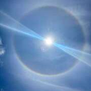 ヒメ日記 2025/07/22 09:36 投稿 みずは 変態なんでも鑑定団