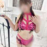 ヒメ日記 2025/08/01 09:56 投稿 みずは 変態なんでも鑑定団