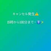 ヒメ日記 2025/08/03 11:46 投稿 みずは 変態なんでも鑑定団