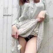 ヒメ日記 2025/09/02 08:36 投稿 みずは 変態なんでも鑑定団