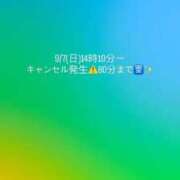 ヒメ日記 2025/09/05 22:29 投稿 みずは 変態なんでも鑑定団
