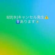 ヒメ日記 2025/09/14 19:56 投稿 みずは 変態なんでも鑑定団