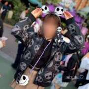 ヒメ日記 2025/09/24 08:46 投稿 みずは 変態なんでも鑑定団