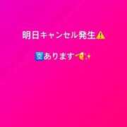 ヒメ日記 2025/09/26 20:36 投稿 みずは 変態なんでも鑑定団