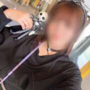 ヒメ日記 2025/09/30 20:06 投稿 みずは 変態なんでも鑑定団