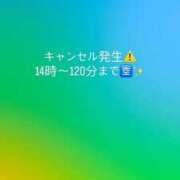 ヒメ日記 2025/10/07 09:46 投稿 みずは 変態なんでも鑑定団
