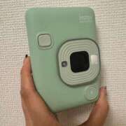 ヒメ日記 2025/10/30 17:26 投稿 みずは 変態なんでも鑑定団